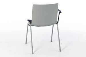 Für Seminare ist der Rhodos SP ST bestens geeignet